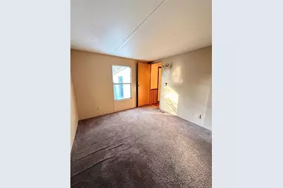 14820 SE 100th Terrace, Summerfield, FL 34491 - Photo 27