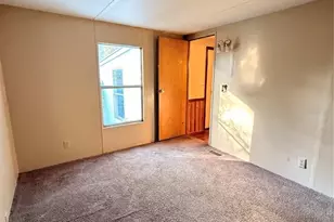 14820 SE 100th Terrace, Summerfield, FL 34491 - Photo 27