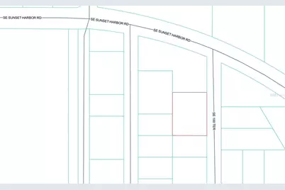 14820 SE 100th Terrace, Summerfield, FL 34491 - Photo 31