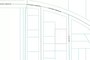 14820 SE 100th Terrace, Summerfield, FL 34491 - Photo 31