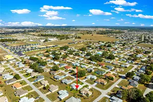 9948 SW 62nd Ave, Ocala, FL 34476 - Photo 49