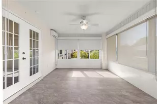 9948 SW 62nd Ave, Ocala, FL 34476 - Photo 17
