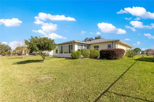 9948 SW 62nd Ave, Ocala, FL 34476 - Photo 45