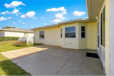 9948 SW 62nd Avenue, Ocala, FL 34476 - Photo 41