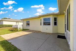 9948 SW 62nd Ave, Ocala, FL 34476 - Photo 41