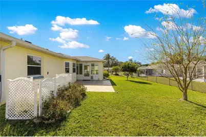 9948 SW 62nd Avenue, Ocala, FL 34476 - Photo 43