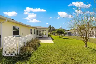 9948 SW 62nd Ave, Ocala, FL 34476 - Photo 43