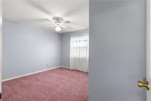 9948 SW 62nd Ave, Ocala, FL 34476 - Photo 29