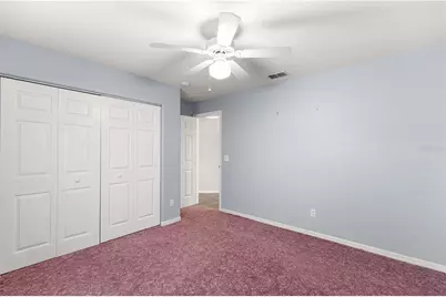 9948 SW 62nd Avenue, Ocala, FL 34476 - Photo 31