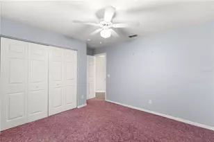 9948 SW 62nd Ave, Ocala, FL 34476 - Photo 31