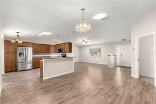 9948 SW 62nd Ave, Ocala, FL 34476 - Photo 11