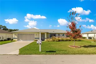 9948 SW 62nd Ave, Ocala, FL 34476 - Photo 55