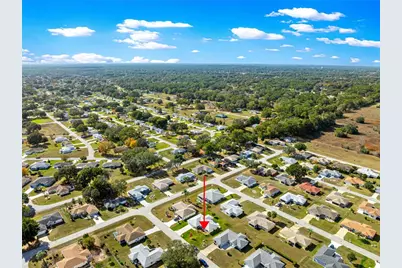 9948 SW 62nd Avenue, Ocala, FL 34476 - Photo 47