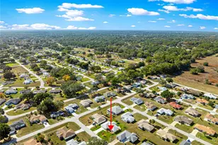 9948 SW 62nd Ave, Ocala, FL 34476 - Photo 47