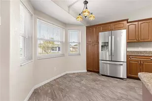 9948 SW 62nd Ave, Ocala, FL 34476 - Photo 15
