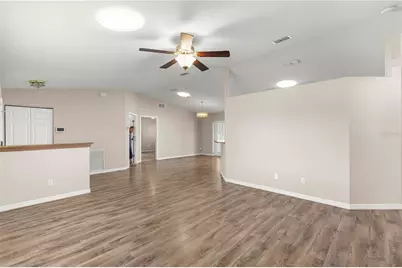 9948 SW 62nd Avenue, Ocala, FL 34476 - Photo 5