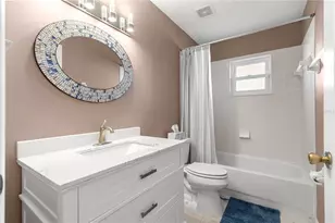 9948 SW 62nd Ave, Ocala, FL 34476 - Photo 33