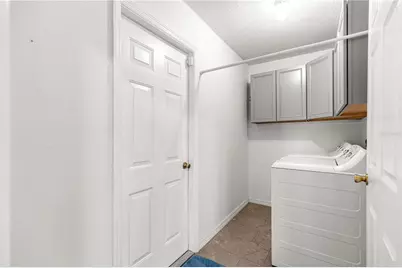 9948 SW 62nd Avenue, Ocala, FL 34476 - Photo 37