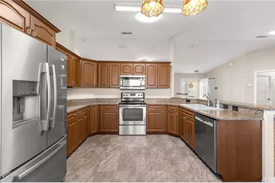 9948 SW 62nd Avenue, Ocala, FL 34476 - Photo 13