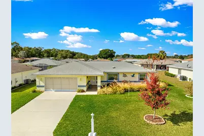 9948 SW 62nd Avenue, Ocala, FL 34476 - Photo 57