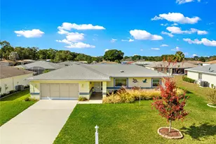 9948 SW 62nd Ave, Ocala, FL 34476 - Photo 57