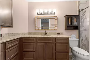 9948 SW 62nd Ave, Ocala, FL 34476 - Photo 23