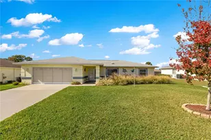 9948 SW 62nd Ave, Ocala, FL 34476 - Photo 53