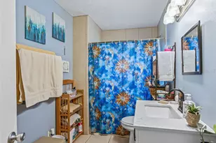 2800 SE 52nd St, Ocala, FL 34480 - Photo 23