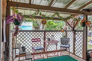 2800 SE 52nd St, Ocala, FL 34480 - Photo 25