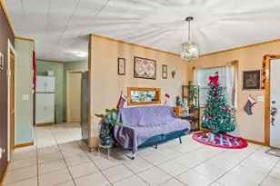 2800 SE 52nd St, Ocala, FL 34480 - Photo 5