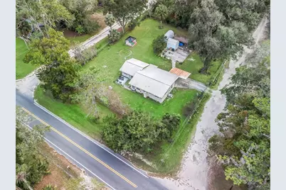 2800 SE 52nd Street, Ocala, FL 34480 - Photo 37