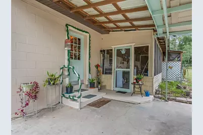 2800 SE 52nd Street, Ocala, FL 34480 - Photo 27