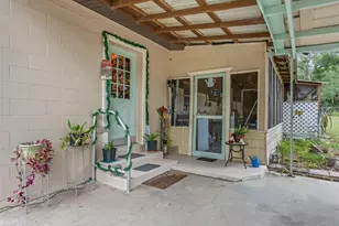 2800 SE 52nd St, Ocala, FL 34480 - Photo 27