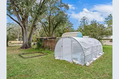 2800 SE 52nd Street, Ocala, FL 34480 - Photo 31