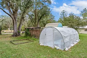 2800 SE 52nd St, Ocala, FL 34480 - Photo 31