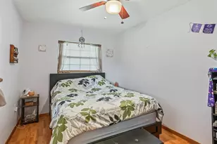 2800 SE 52nd St, Ocala, FL 34480 - Photo 17