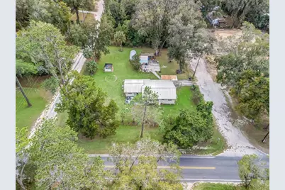 2800 SE 52nd Street, Ocala, FL 34480 - Photo 35