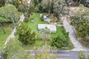 2800 SE 52nd St, Ocala, FL 34480 - Photo 35