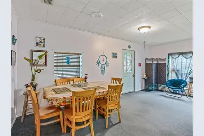 2800 SE 52nd Street, Ocala, FL 34480 - Photo 11