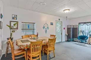 2800 SE 52nd St, Ocala, FL 34480 - Photo 11