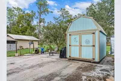 2800 SE 52nd Street, Ocala, FL 34480 - Photo 33