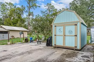 2800 SE 52nd St, Ocala, FL 34480 - Photo 33