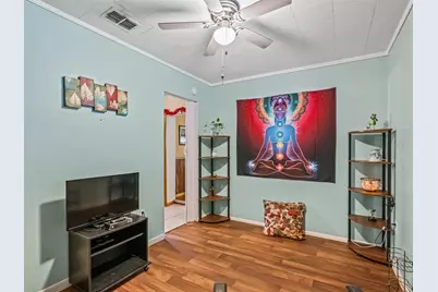 2800 SE 52nd Street, Ocala, FL 34480 - Photo 21