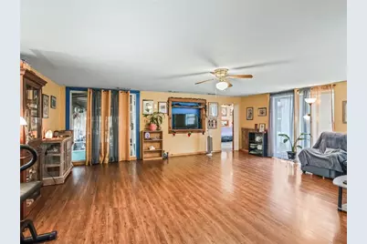 2800 SE 52nd Street, Ocala, FL 34480 - Photo 15