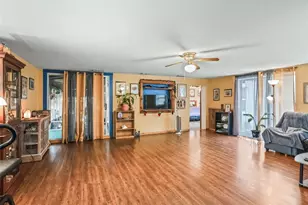 2800 SE 52nd St, Ocala, FL 34480 - Photo 15