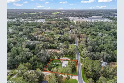 2800 SE 52nd Street, Ocala, FL 34480 - Photo 39