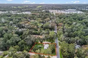 2800 SE 52nd St, Ocala, FL 34480 - Photo 39