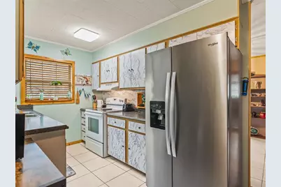 2800 SE 52nd Street, Ocala, FL 34480 - Photo 7