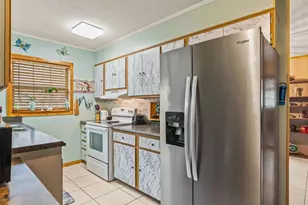 2800 SE 52nd St, Ocala, FL 34480 - Photo 7
