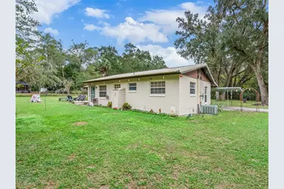 2800 SE 52nd Street, Ocala, FL 34480 - Photo 3